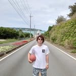 TORUのプロフィール写真