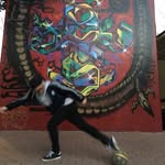 TAKEのプロフィール写真