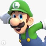 MAESANのプロフィール写真